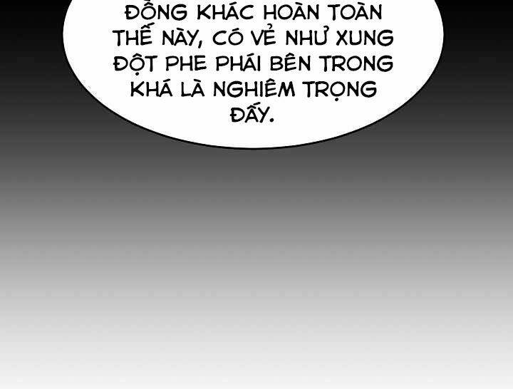 Chương 24 - Trang 69
