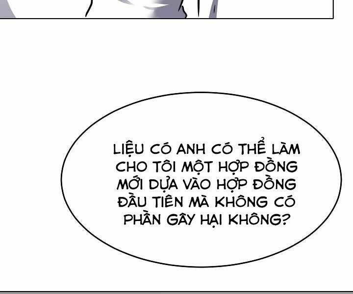 Chương 24 - Trang 74