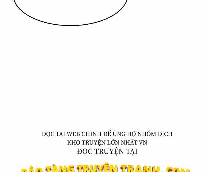 Chương 24 - Trang 76