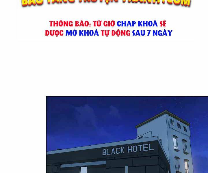 Chương 24 - Trang 77