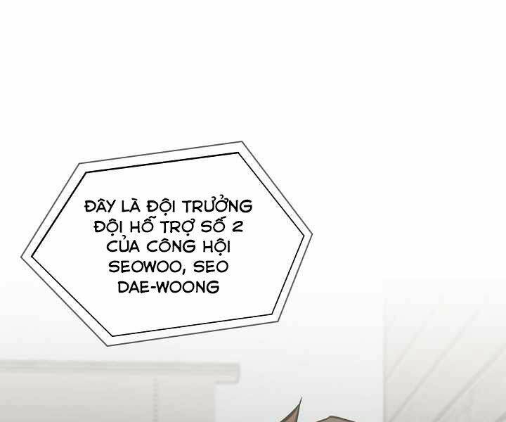 Chương 24 - Trang 84
