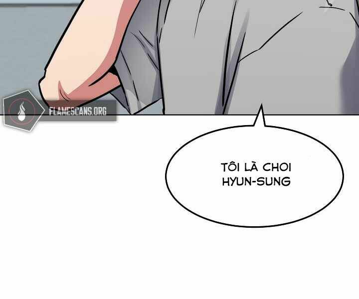 Chương 24 - Trang 86