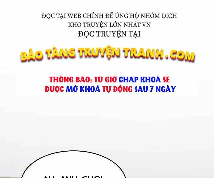 Chương 24 - Trang 87