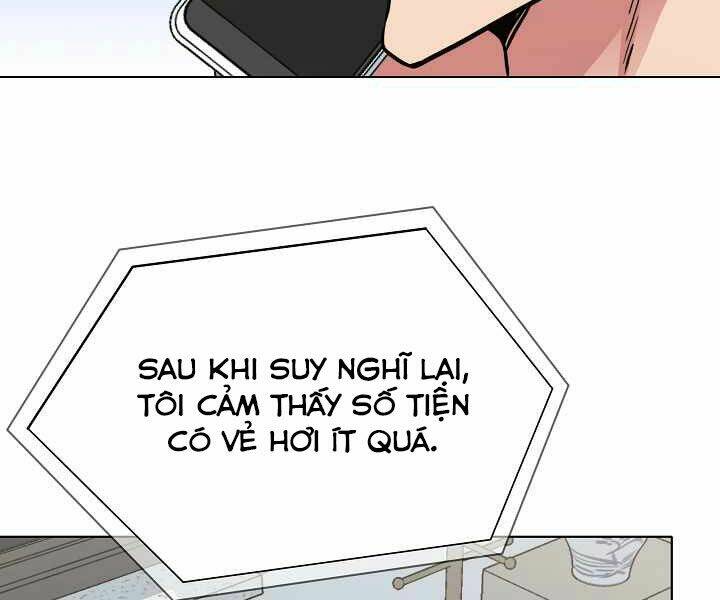 Chương 24 - Trang 91
