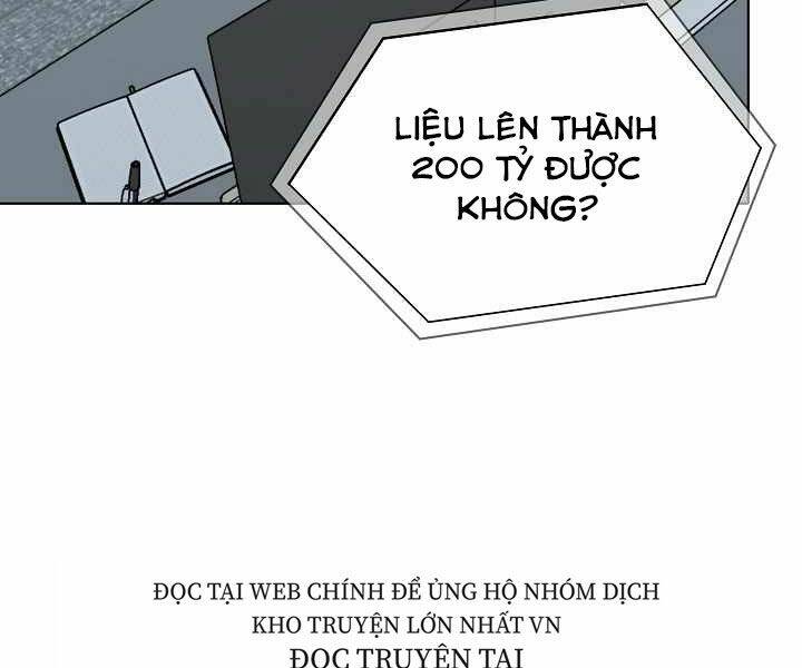 Chương 24 - Trang 93