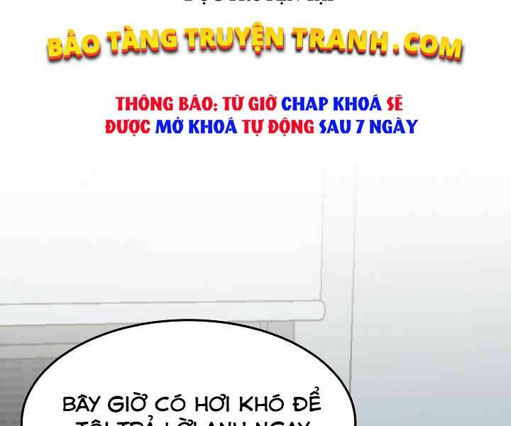 Chương 24 - Trang 94