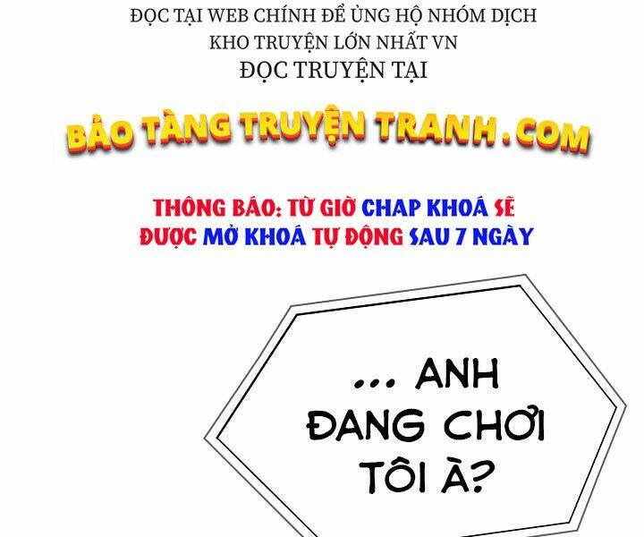 Chương 24 - Trang 99