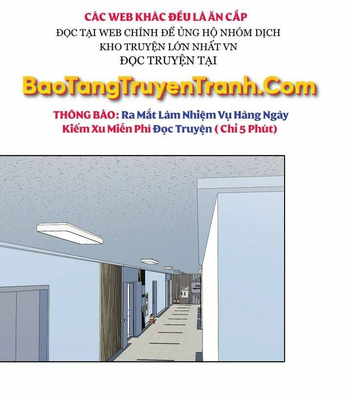Chương 25 - Trang 1