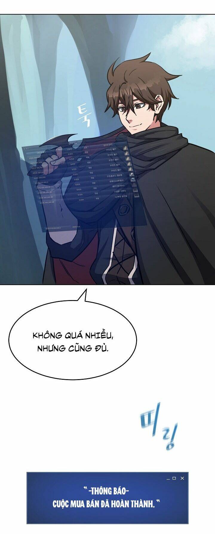 Chương 25 - Trang 11