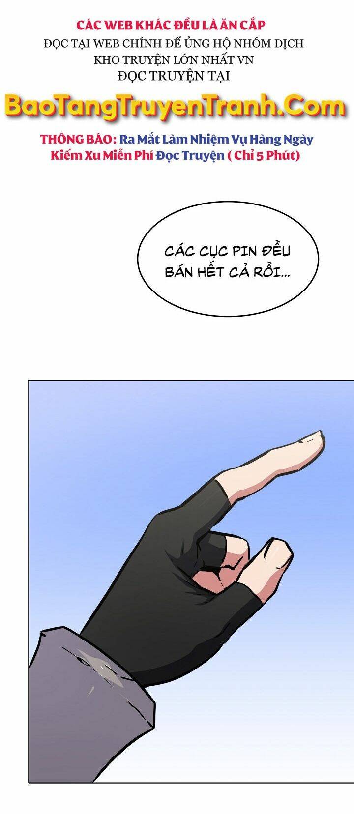 Chương 25 - Trang 12