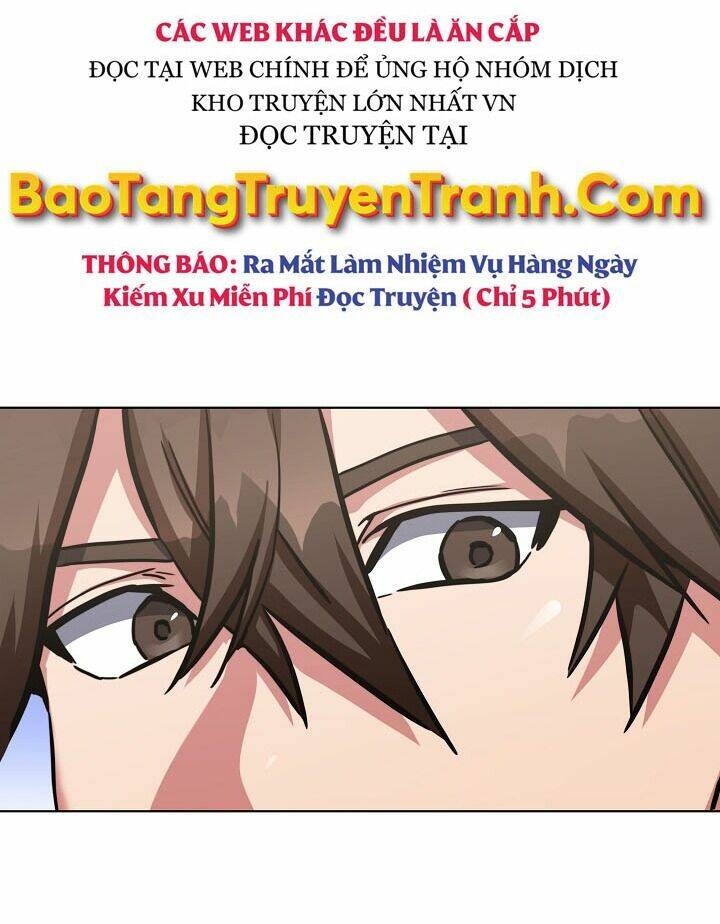 Chương 25 - Trang 18
