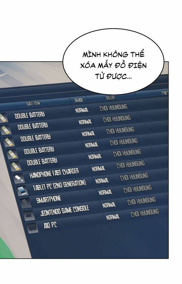 Chương 25 - Trang 19