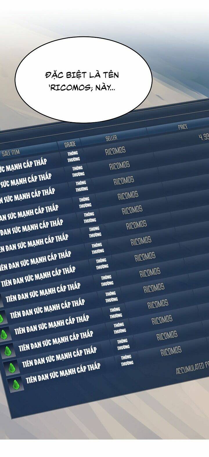Chương 25 - Trang 22
