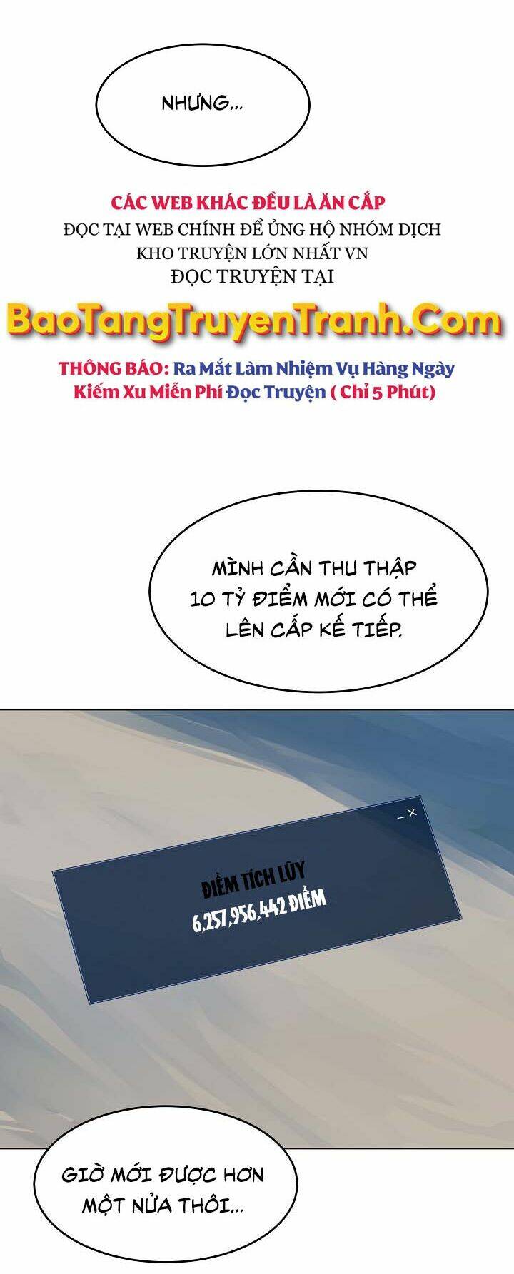 Chương 25 - Trang 23