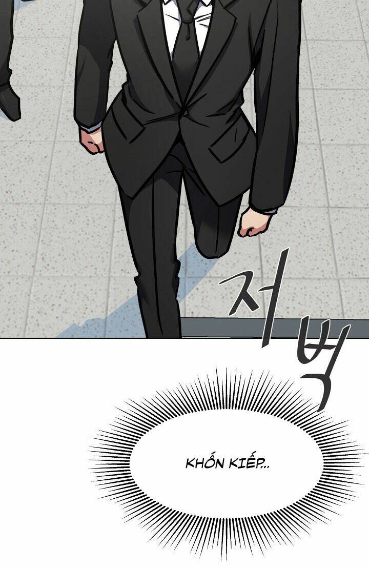 Chương 25 - Trang 4