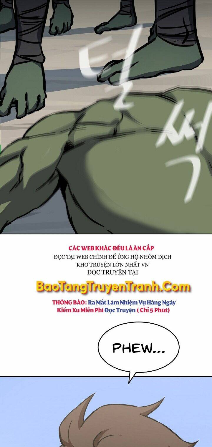 Chương 25 - Trang 33