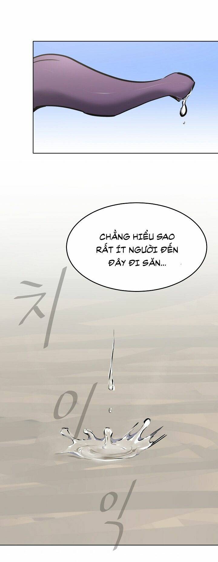 Chương 25 - Trang 36