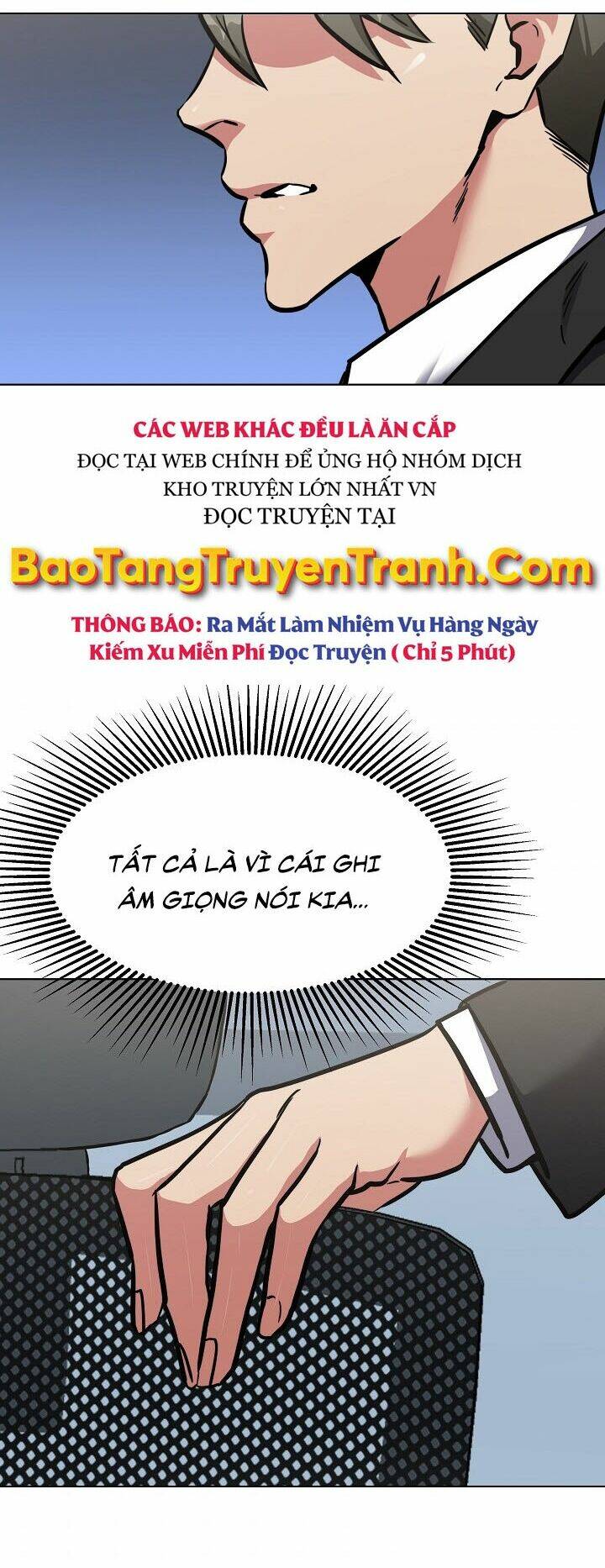 Chương 25 - Trang 5
