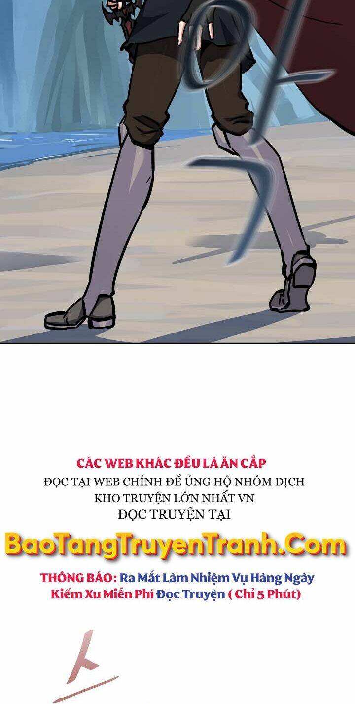 Chương 25 - Trang 53