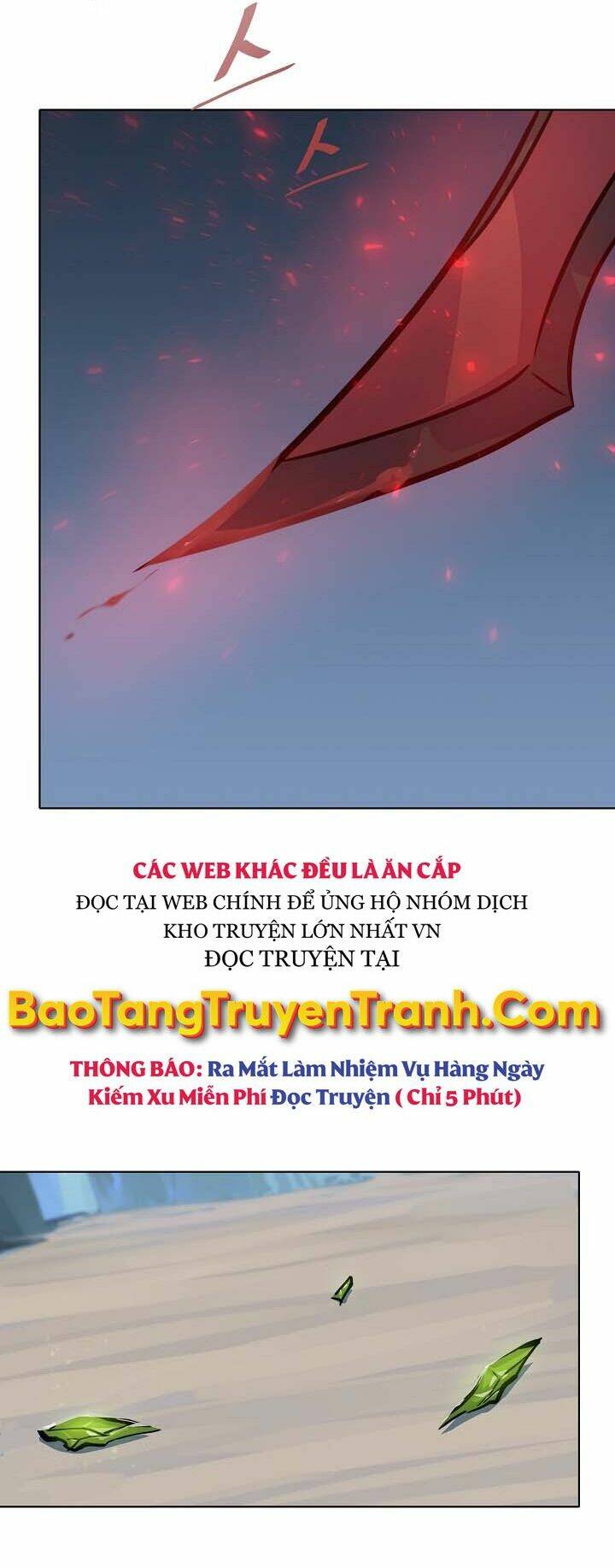 Chương 25 - Trang 54