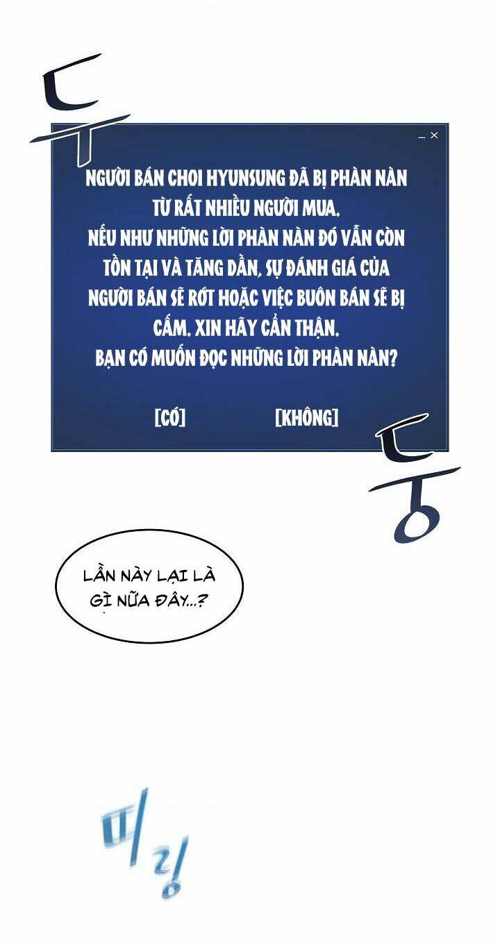 Chương 25 - Trang 58