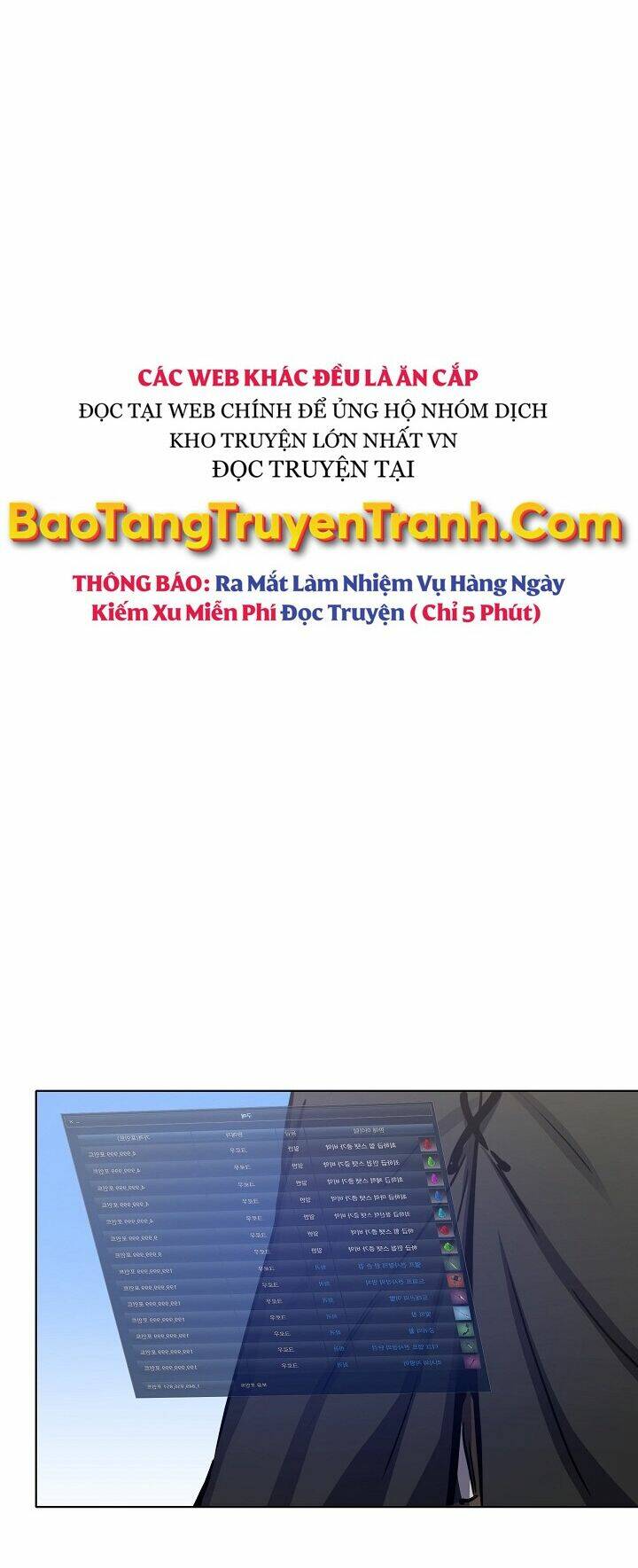 Chương 25 - Trang 63