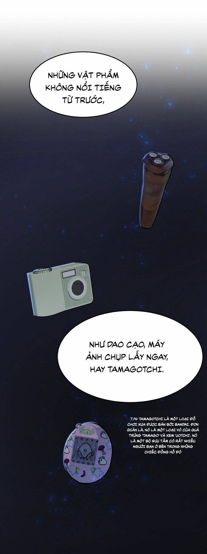Chương 25 - Trang 67