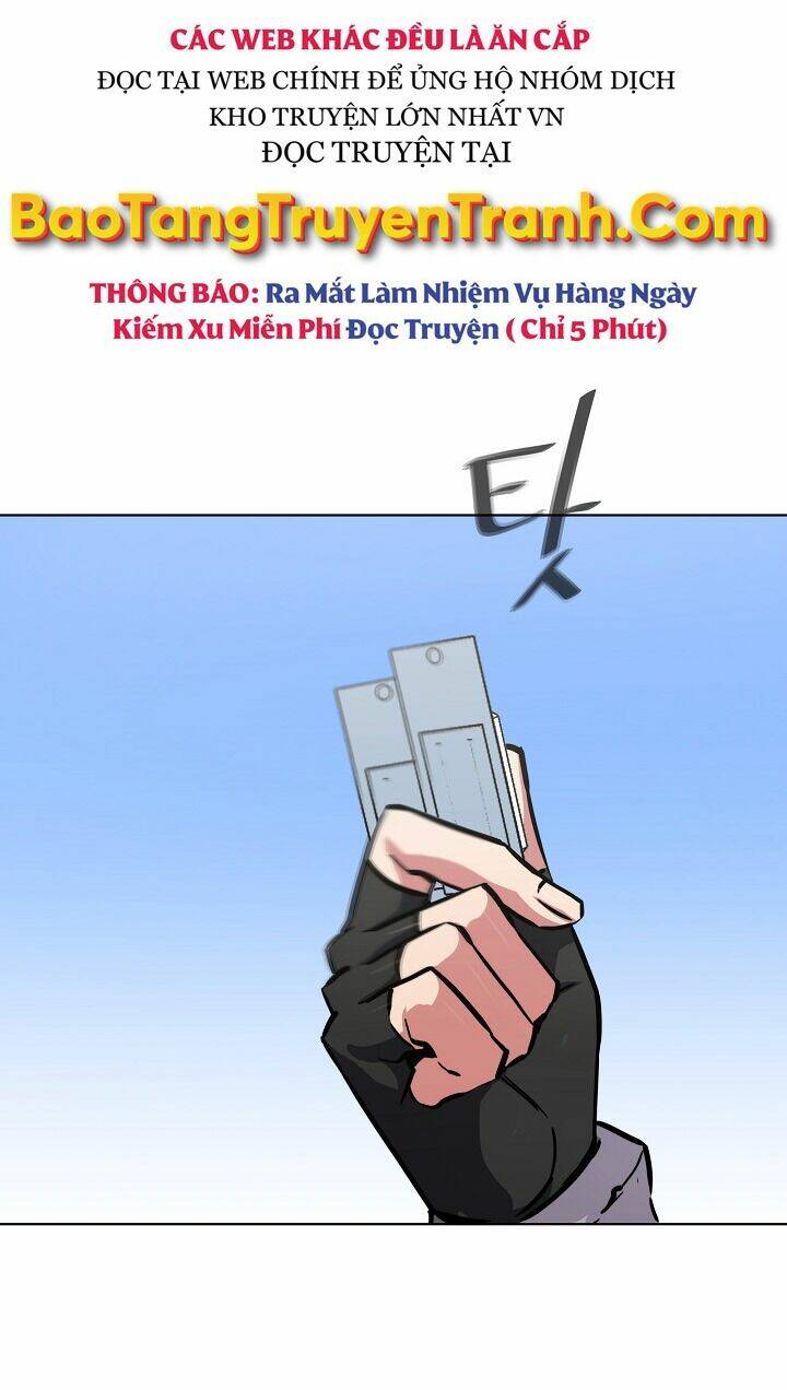 Chương 25 - Trang 71