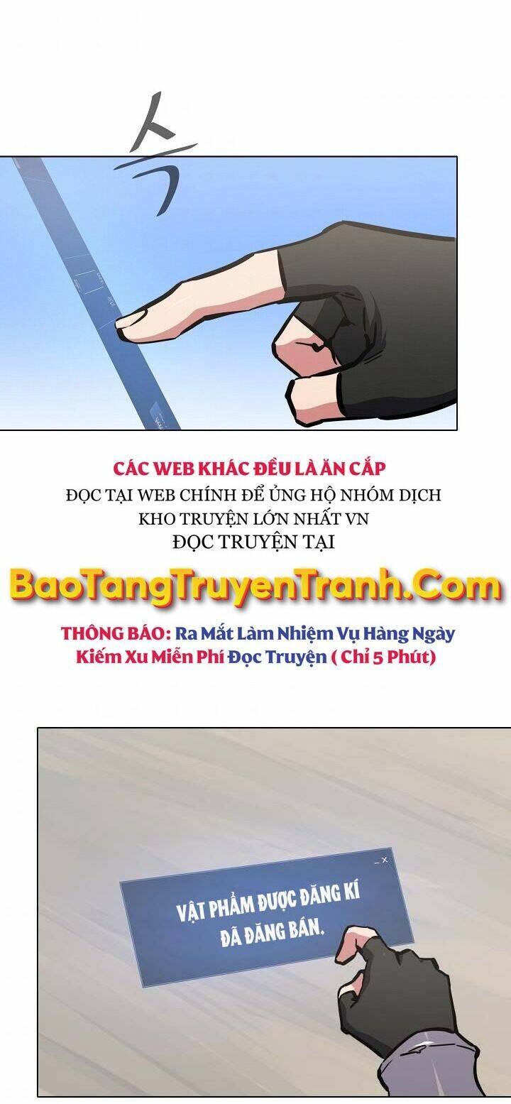 Chương 25 - Trang 73