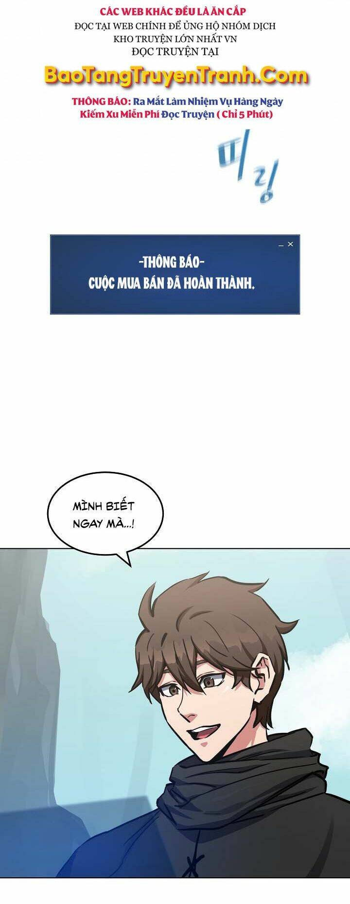 Chương 25 - Trang 74