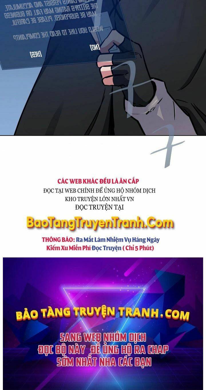 Chương 25 - Trang 81