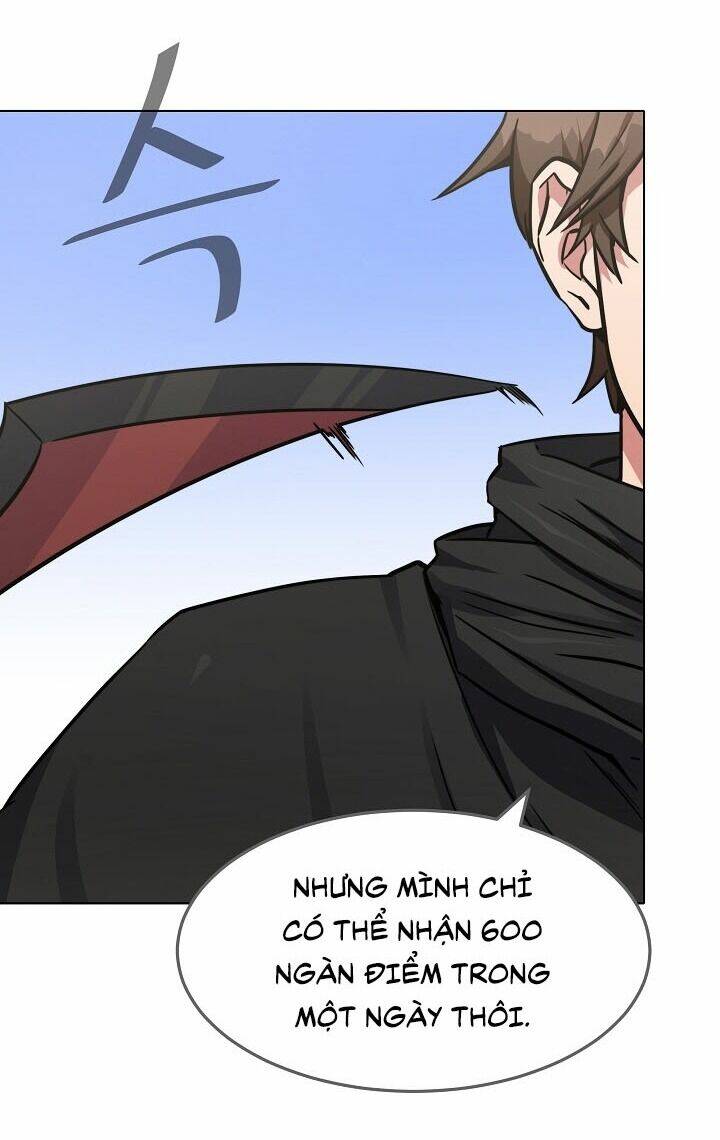 Chương 25 - Trang 10