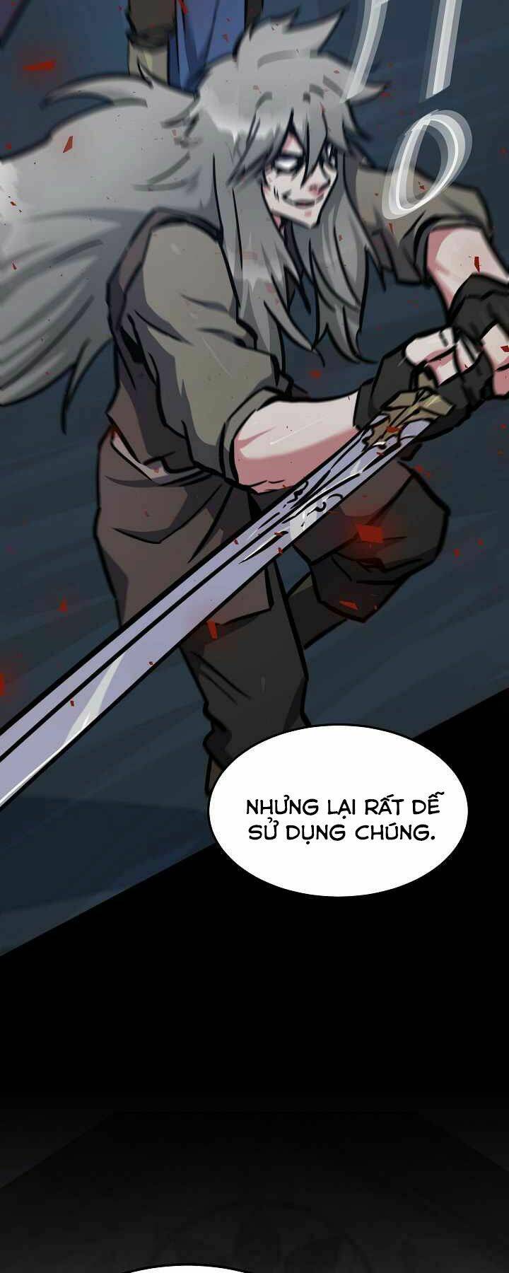 Chương 26 - Trang 13