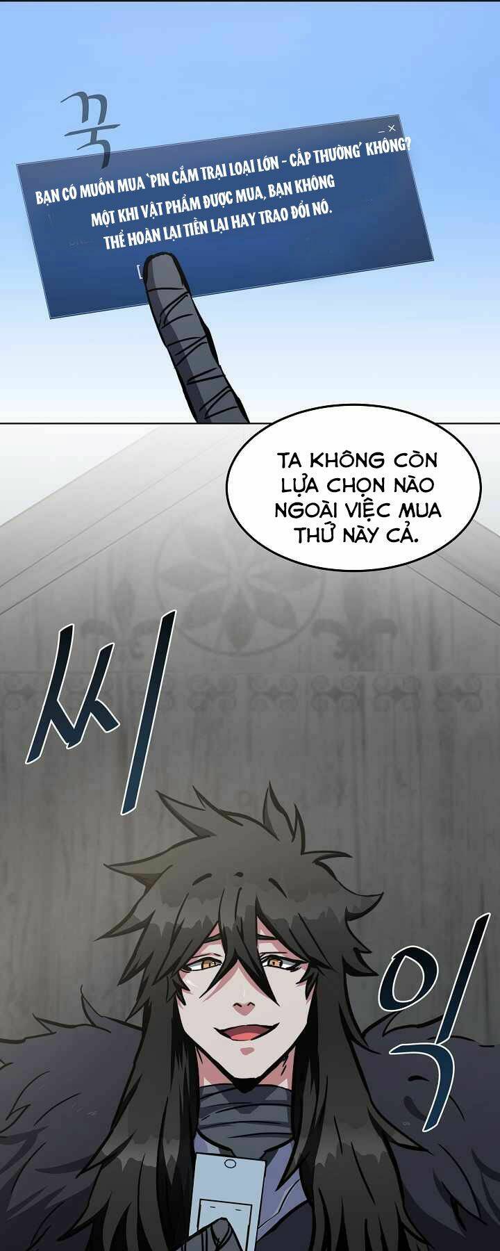 Chương 26 - Trang 17