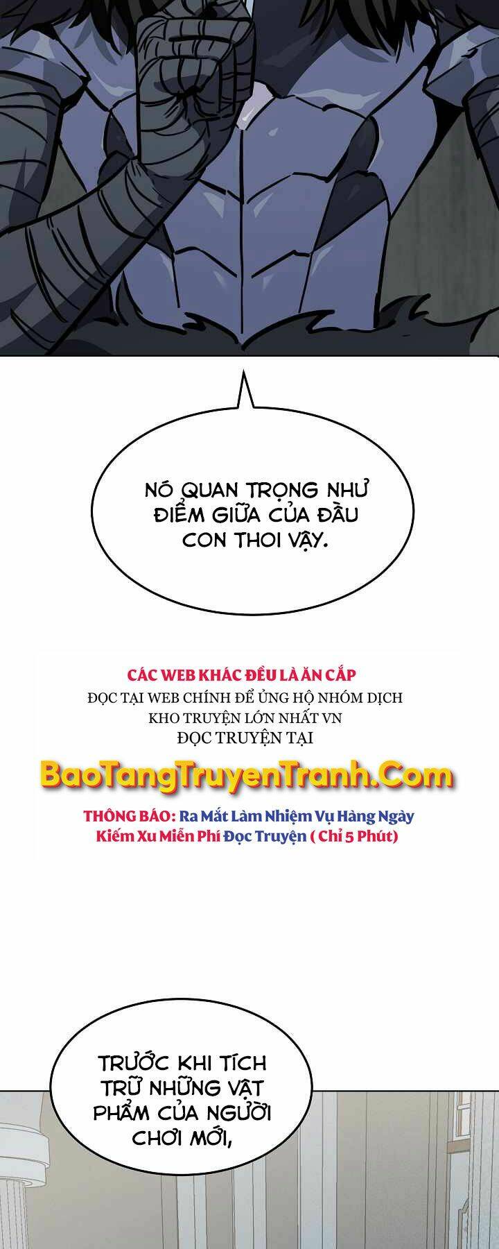 Chương 26 - Trang 18