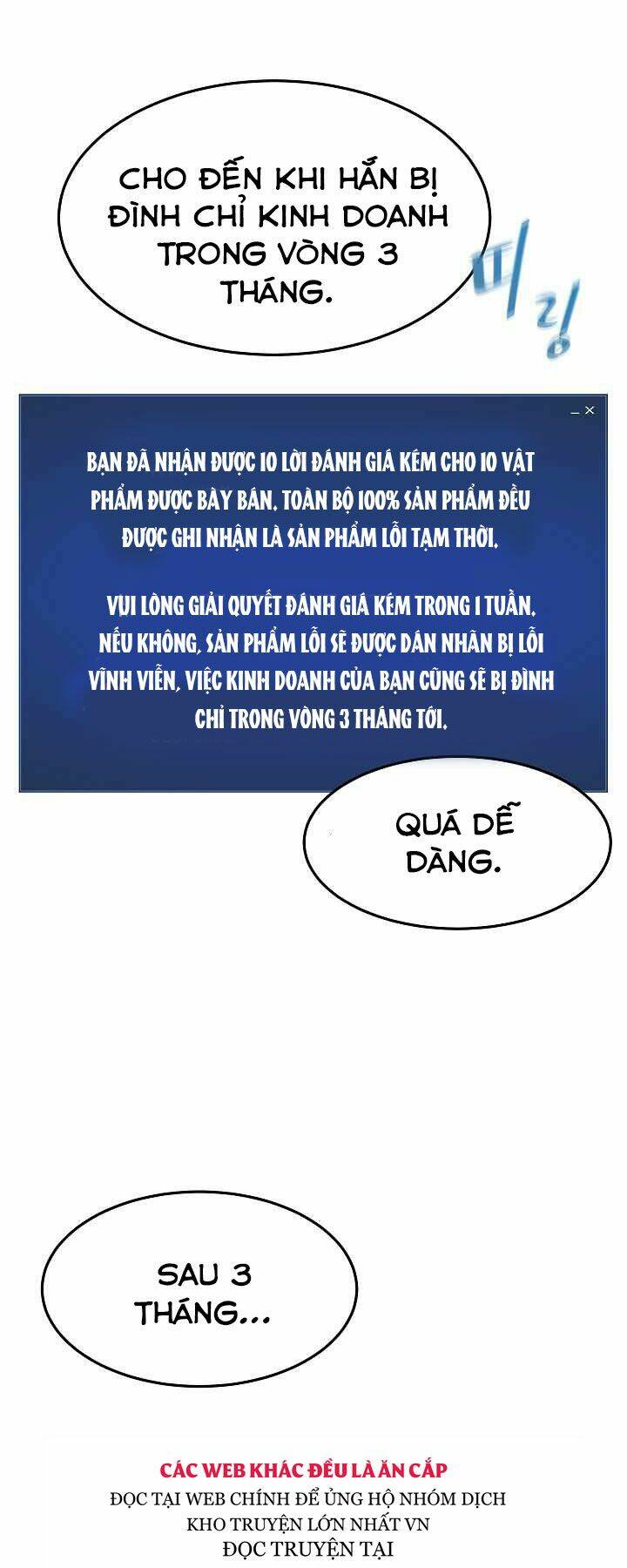 Chương 26 - Trang 20