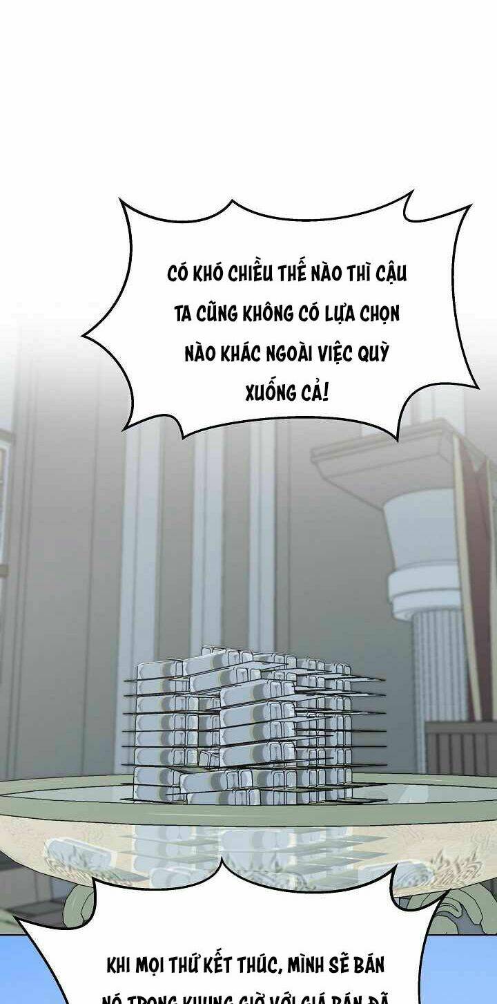 Chương 26 - Trang 22