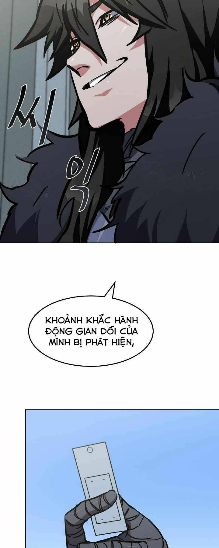 Chương 26 - Trang 24