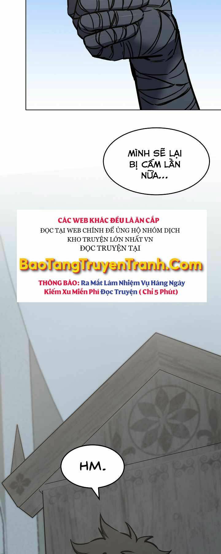 Chương 26 - Trang 25