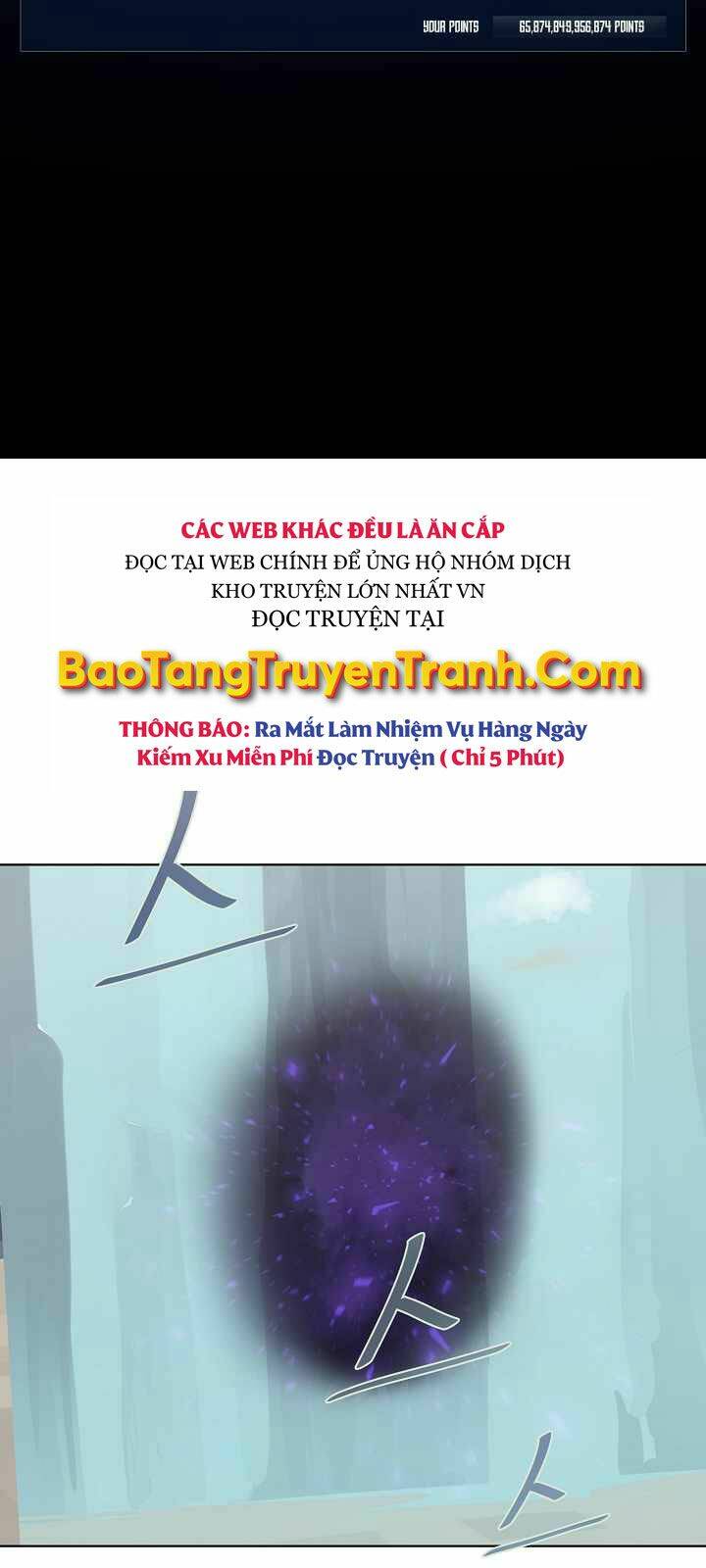 Chương 26 - Trang 27