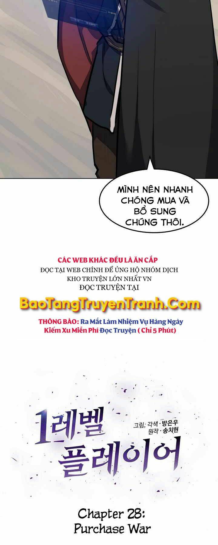 Chương 26 - Trang 29
