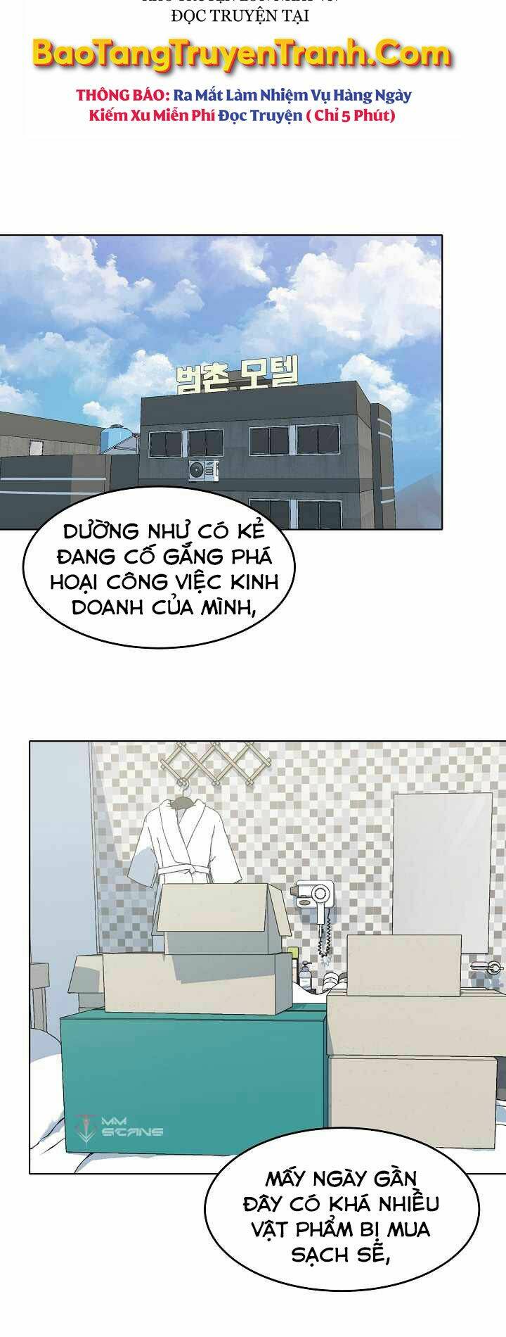 Chương 26 - Trang 32
