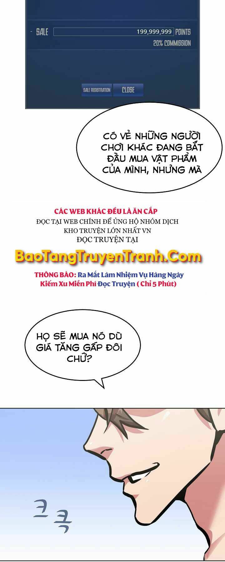 Chương 26 - Trang 35