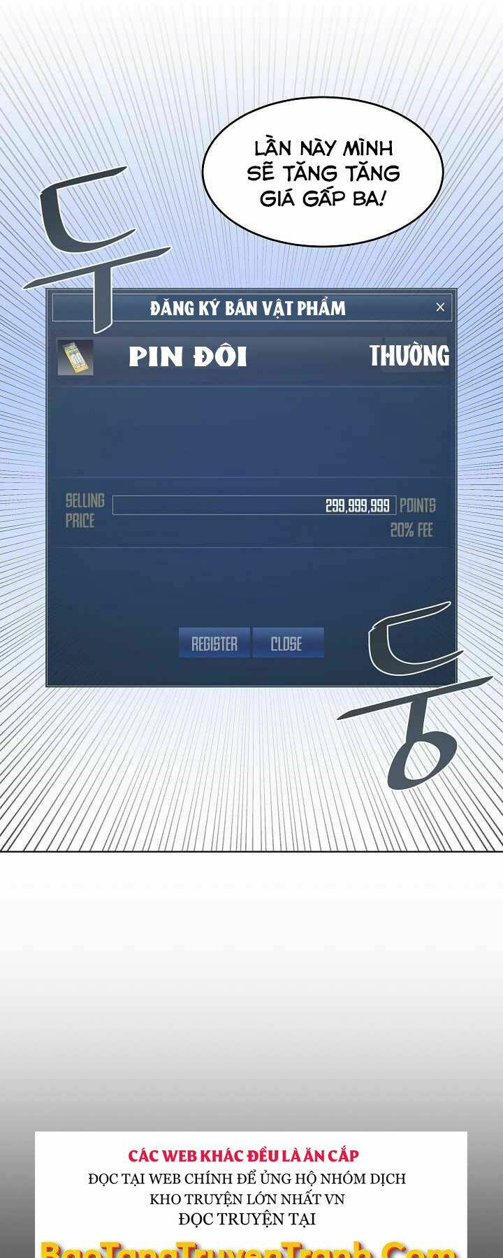 Chương 26 - Trang 38