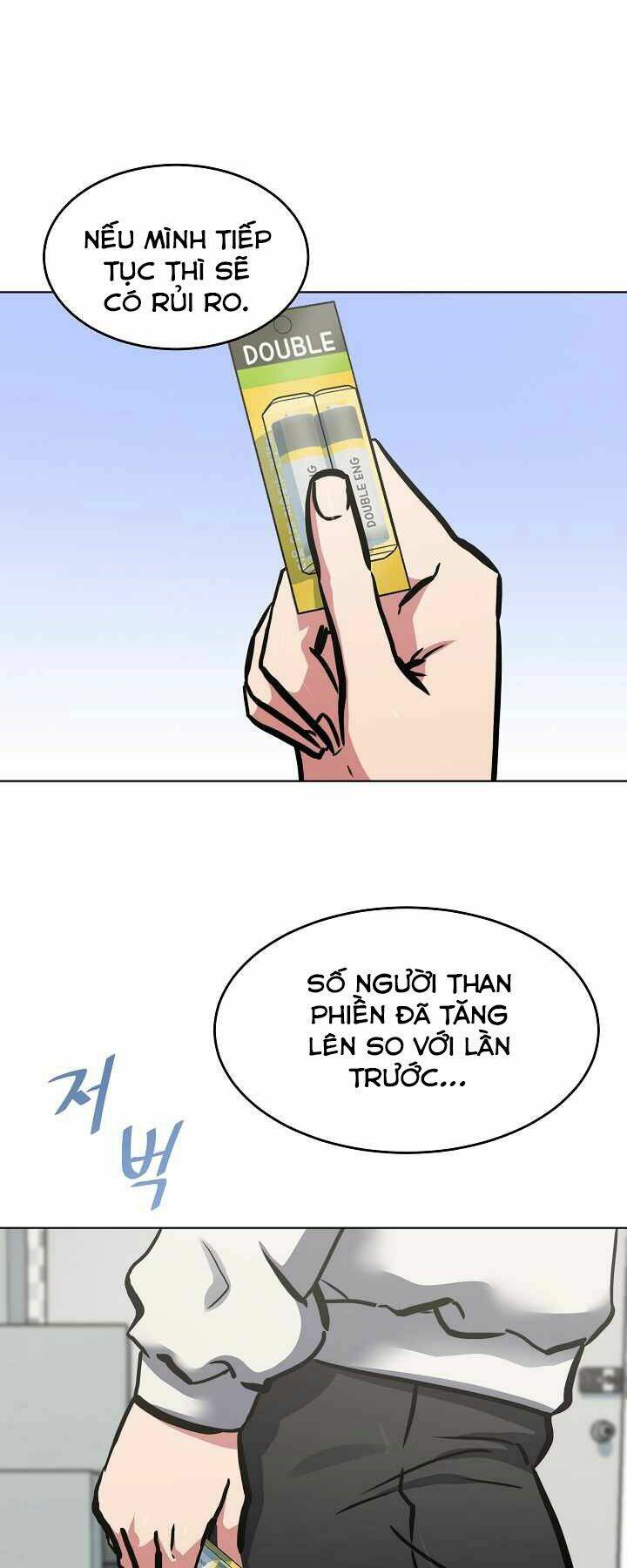 Chương 26 - Trang 44