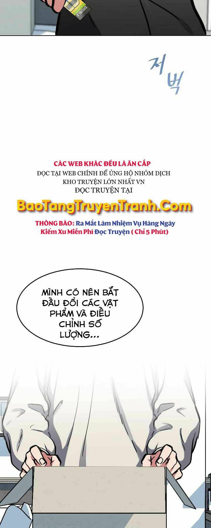 Chương 26 - Trang 45