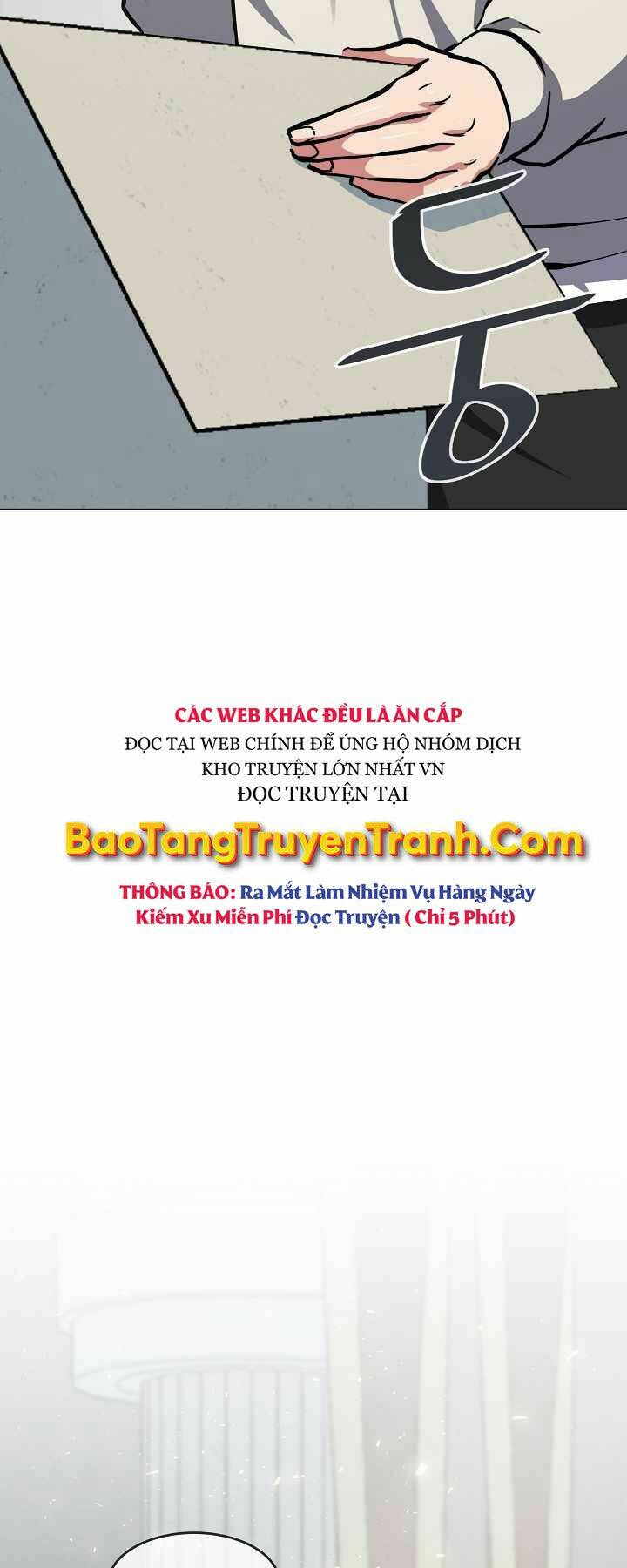 Chương 26 - Trang 47