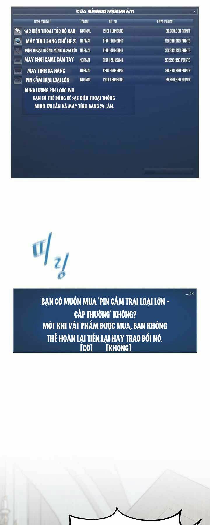 Chương 26 - Trang 55