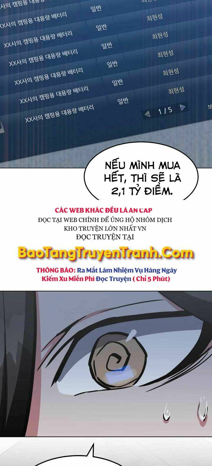 Chương 26 - Trang 58