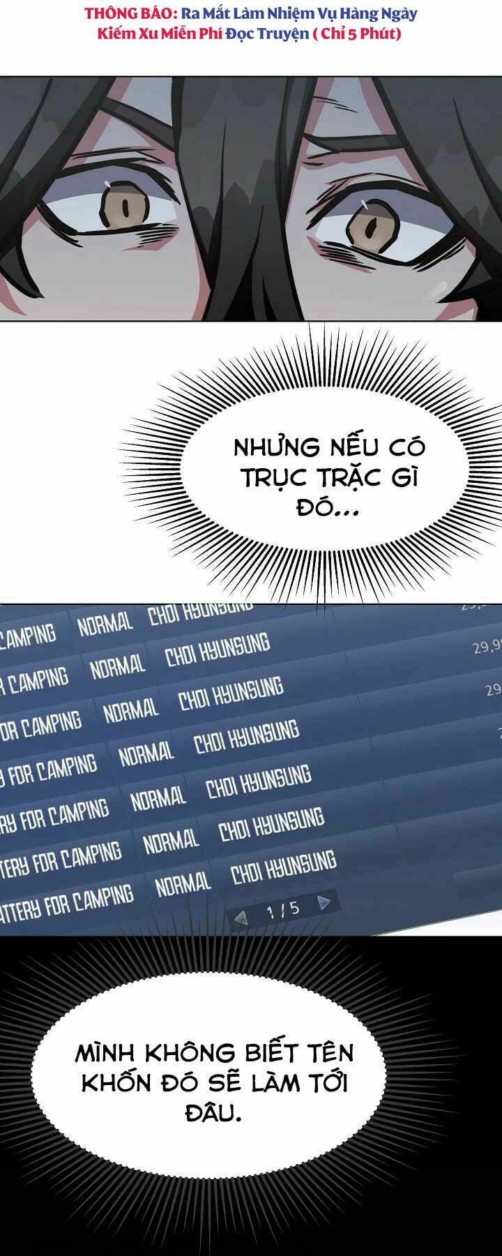 Chương 26 - Trang 61